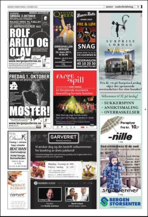 bergenstidende_del2-20101001_000_00_00_013.pdf