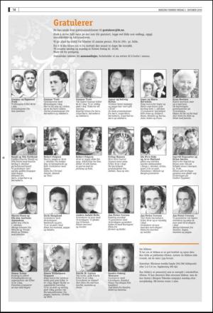 bergenstidende_del2-20101001_000_00_00_014.pdf