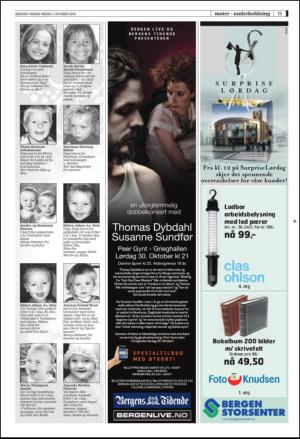 bergenstidende_del2-20101001_000_00_00_015.pdf