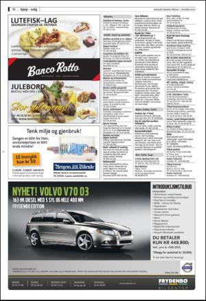 bergenstidende_del2-20101001_000_00_00_016.pdf