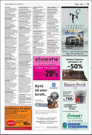 bergenstidende_del2-20101001_000_00_00_017.pdf