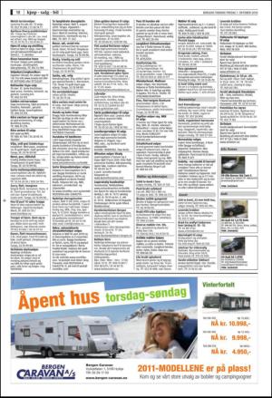bergenstidende_del2-20101001_000_00_00_018.pdf