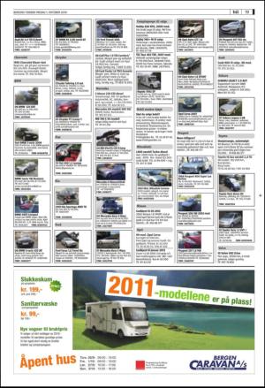 bergenstidende_del2-20101001_000_00_00_019.pdf