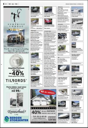 bergenstidende_del2-20101001_000_00_00_020.pdf