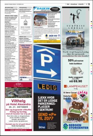 bergenstidende_del2-20101001_000_00_00_021.pdf
