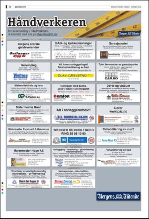 bergenstidende_del2-20101001_000_00_00_022.pdf