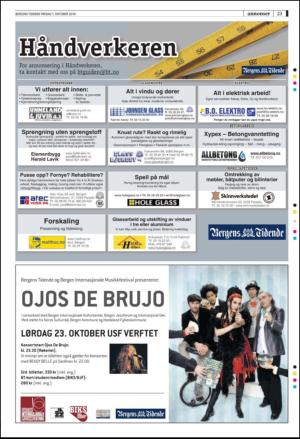bergenstidende_del2-20101001_000_00_00_023.pdf