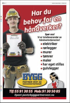 bergenstidende_del2-20101001_000_00_00_024.pdf