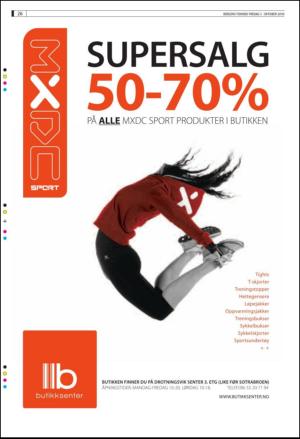 bergenstidende_del2-20101001_000_00_00_026.pdf