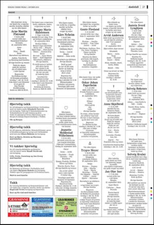 bergenstidende_del2-20101001_000_00_00_027.pdf