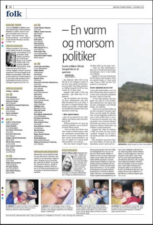 bergenstidende_del2-20101001_000_00_00_028.pdf