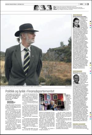 bergenstidende_del2-20101001_000_00_00_029.pdf