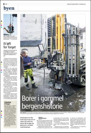 bergenstidende_del2-20101001_000_00_00_030.pdf
