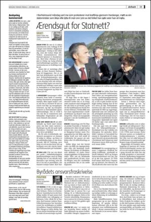 bergenstidende_del2-20101001_000_00_00_033.pdf