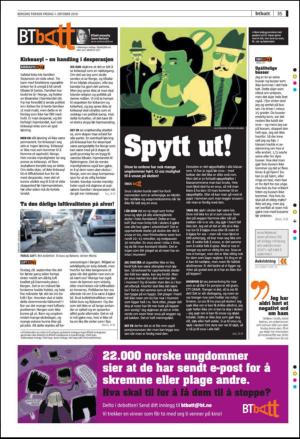 bergenstidende_del2-20101001_000_00_00_035.pdf