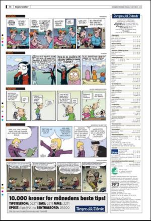 bergenstidende_del2-20101001_000_00_00_036.pdf