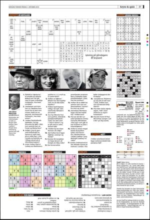 bergenstidende_del2-20101001_000_00_00_037.pdf