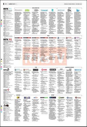 bergenstidende_del2-20101001_000_00_00_038.pdf