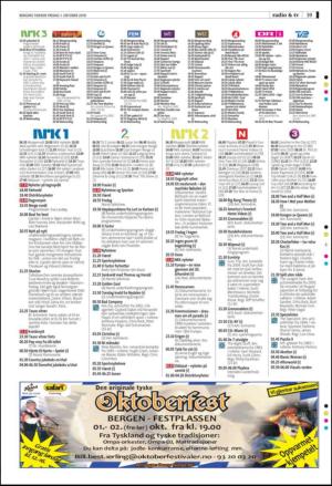 bergenstidende_del2-20101001_000_00_00_039.pdf