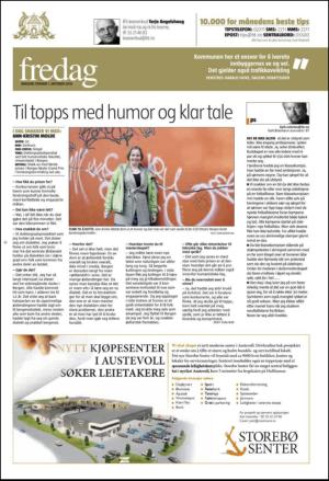 bergenstidende_del2-20101001_000_00_00_040.pdf