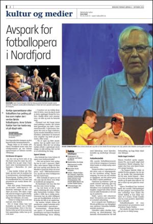 bergenstidende_del2-20101002_000_00_00_002.pdf