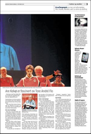 bergenstidende_del2-20101002_000_00_00_003.pdf