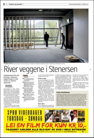 bergenstidende_del2-20101002_000_00_00_004.pdf