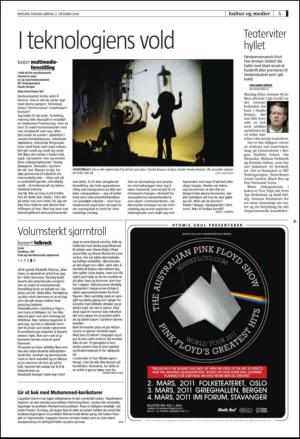 bergenstidende_del2-20101002_000_00_00_005.pdf