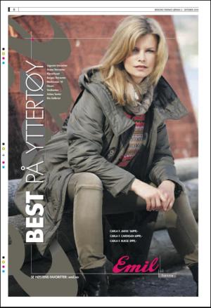 bergenstidende_del2-20101002_000_00_00_006.pdf