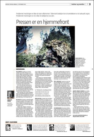 bergenstidende_del2-20101002_000_00_00_007.pdf