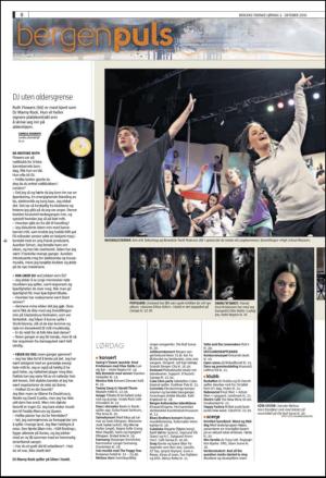 bergenstidende_del2-20101002_000_00_00_008.pdf