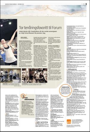 bergenstidende_del2-20101002_000_00_00_009.pdf