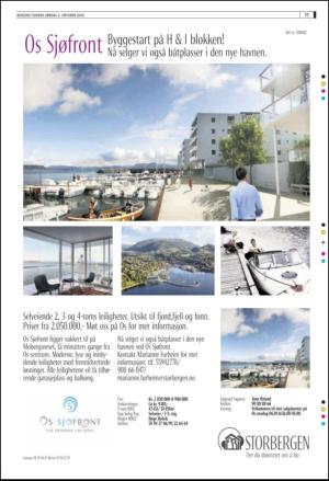 bergenstidende_del2-20101002_000_00_00_011.pdf