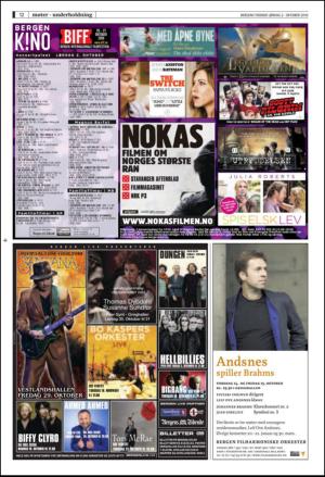 bergenstidende_del2-20101002_000_00_00_012.pdf