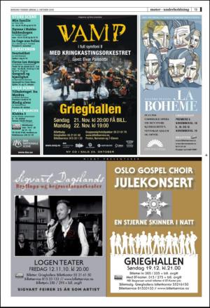 bergenstidende_del2-20101002_000_00_00_013.pdf