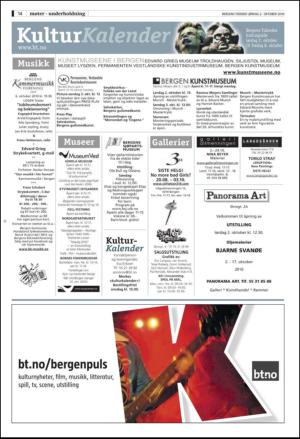 bergenstidende_del2-20101002_000_00_00_014.pdf