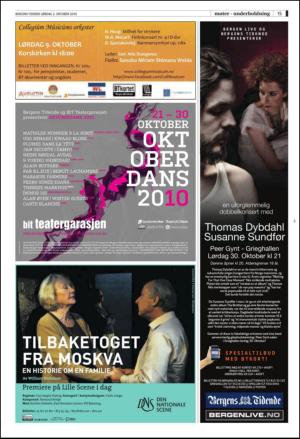 bergenstidende_del2-20101002_000_00_00_015.pdf