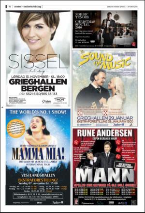 bergenstidende_del2-20101002_000_00_00_016.pdf