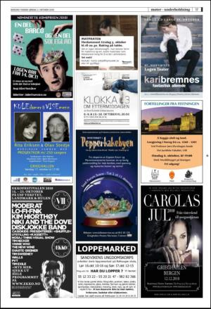 bergenstidende_del2-20101002_000_00_00_017.pdf