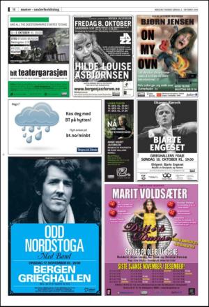 bergenstidende_del2-20101002_000_00_00_018.pdf