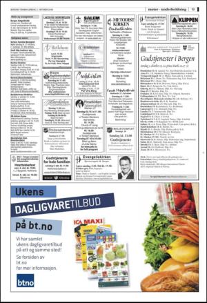 bergenstidende_del2-20101002_000_00_00_019.pdf