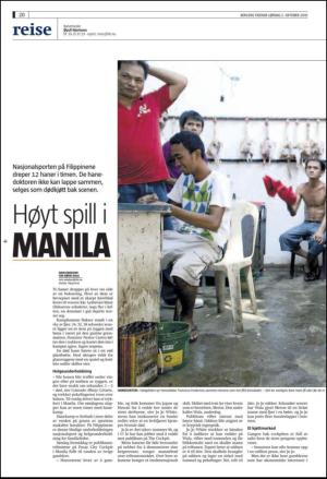 bergenstidende_del2-20101002_000_00_00_020.pdf