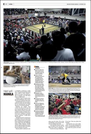 bergenstidende_del2-20101002_000_00_00_022.pdf