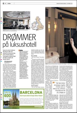 bergenstidende_del2-20101002_000_00_00_024.pdf