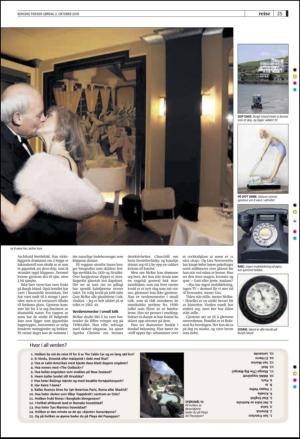 bergenstidende_del2-20101002_000_00_00_025.pdf