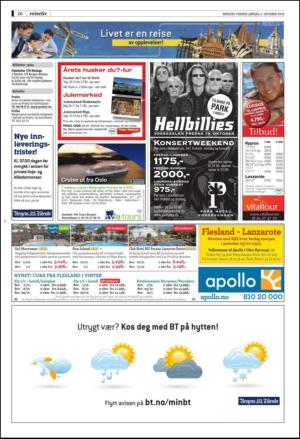 bergenstidende_del2-20101002_000_00_00_026.pdf