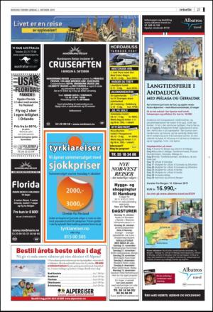 bergenstidende_del2-20101002_000_00_00_027.pdf