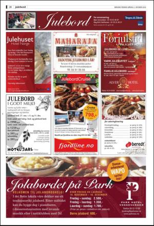 bergenstidende_del2-20101002_000_00_00_028.pdf