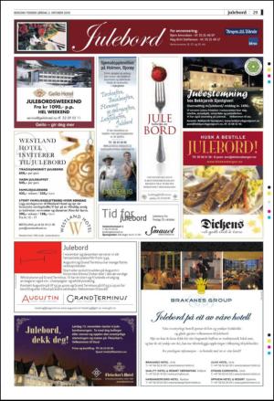 bergenstidende_del2-20101002_000_00_00_029.pdf