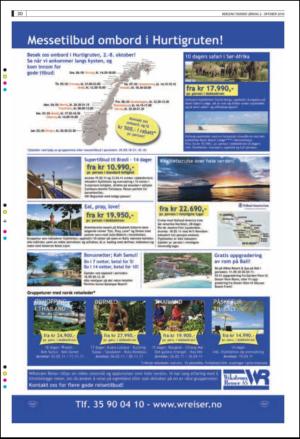 bergenstidende_del2-20101002_000_00_00_030.pdf